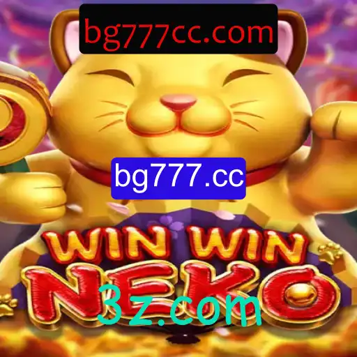 Descubra a Fascinante Experiência de Jogo com WinWinNeko