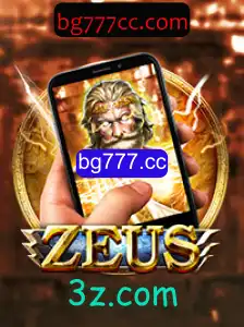 Explorando o Mundo de ZeusM: Um Mergulho no Jogo Eletrizante